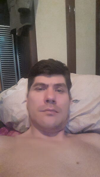  ,   , 45 ,   ,   , c , 