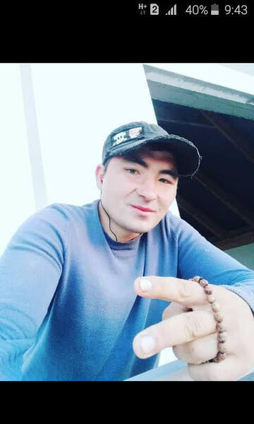  ,   , 33 ,   ,   