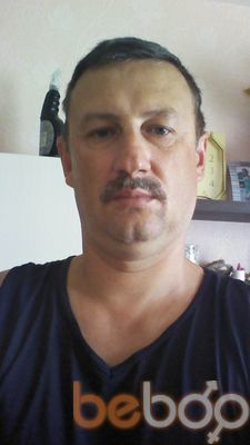  ,   , 56 ,   