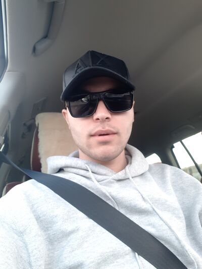  -,   , 29 ,   ,   , c 