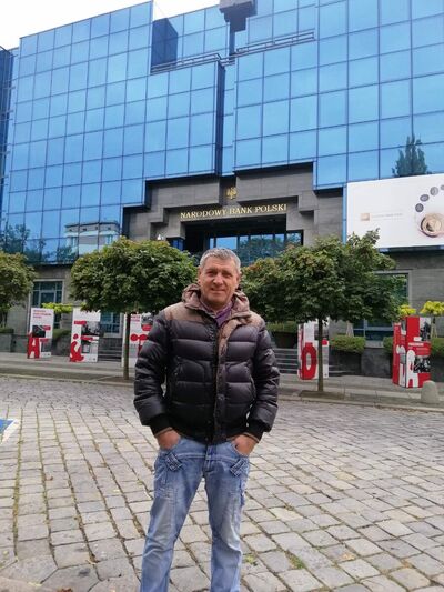  ,   , 53 ,   ,   , c 
