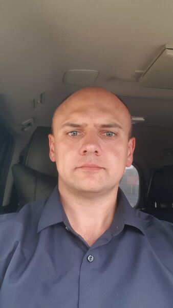  ,   Anton, 35 ,     , c 