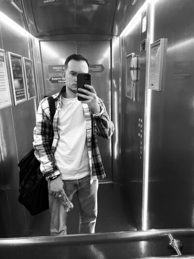  ,   Aleksandr, 28 ,   ,   , c , 