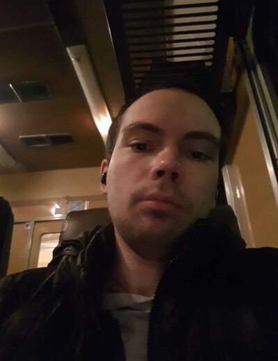  ,   , 27 ,     , c , 