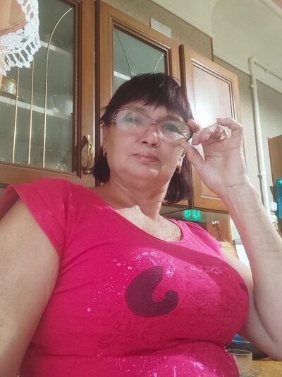  ,   , 64 ,   ,   , c 