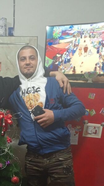  ,   , 22 ,   c , 