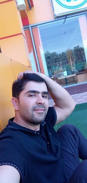  ,   Salmon, 35 ,     , c 