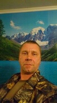  ,   , 55 ,  