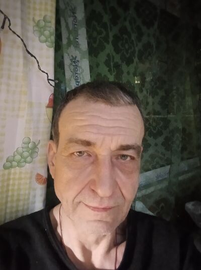  ,   , 51 ,   ,   , c , 