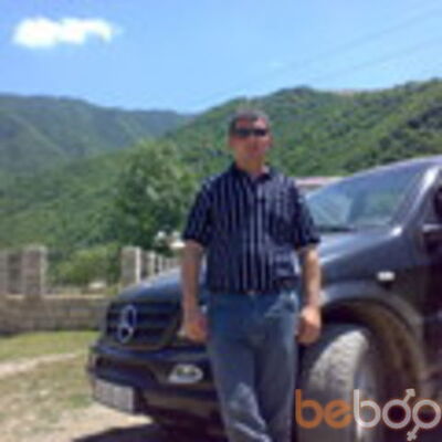  ,   Almaz, 54 ,   