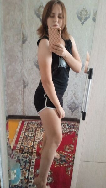  ,   , 21 ,   c 