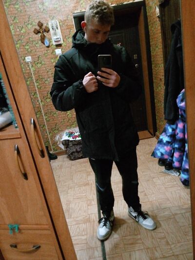  ,   , 19 ,   ,   , c 