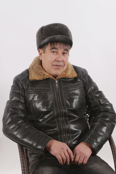  ,   , 57 ,     , c 