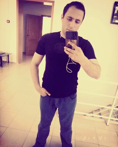  -,   , 30 ,   ,   