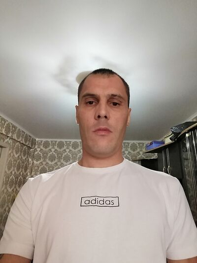 ,   , 39 ,   c 