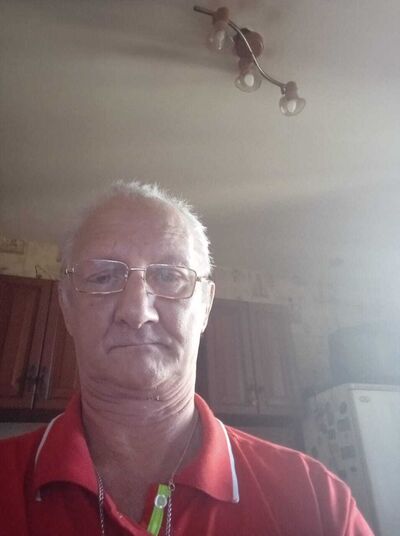  ,   , 63 ,   ,   , c 