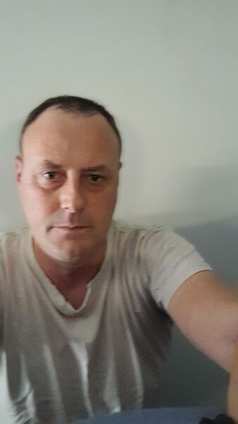  ,   , 49 ,   ,   , c 