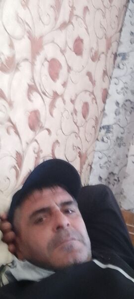  ,   , 42 ,   ,   