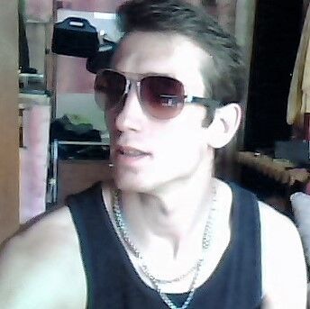 ���������� ���������, ���� ������� LeGeNDa, 34 ����, ������������ ��� ������, ����� � ���������, c�������� ���������