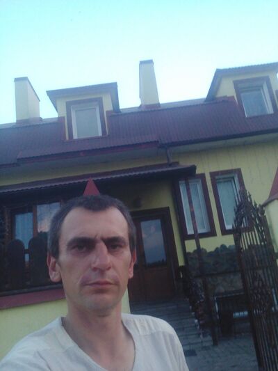  ,   Valera, 44 ,   ,   , c , 