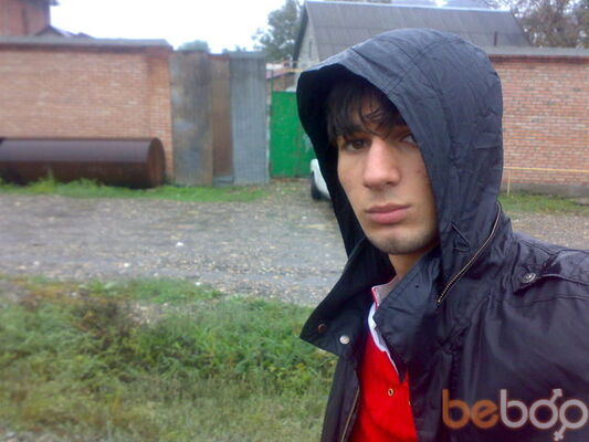  ,   , 35 ,   ,   , c , 