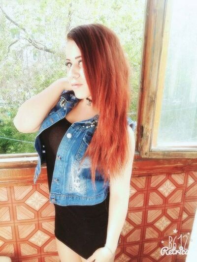  ,   , 29 ,   ,   , c 