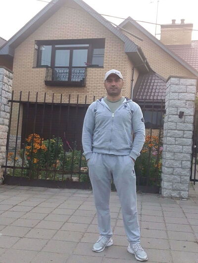  ,   , 44 ,   ,   , c , 