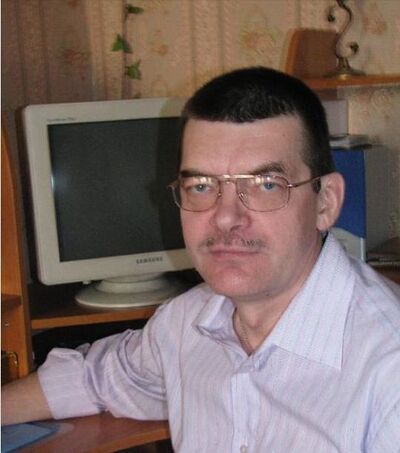  ,   , 68 ,   ,   , c 