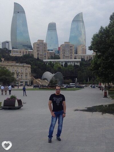  ,   Ruslan, 36 ,   ,   , c 