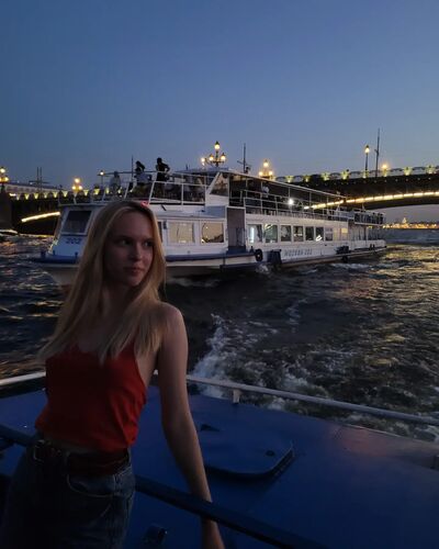  ,   , 22 ,     , c 
