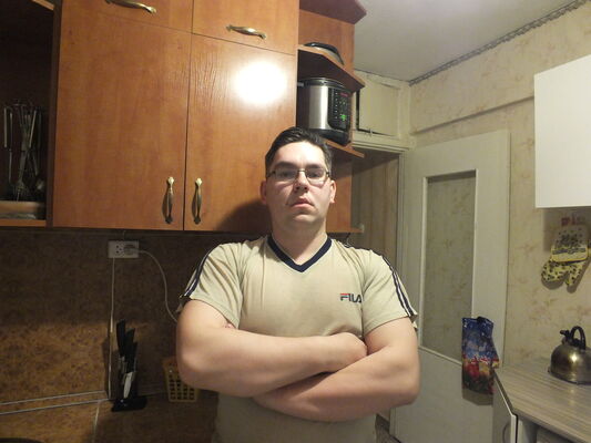   ,   , 39 ,   