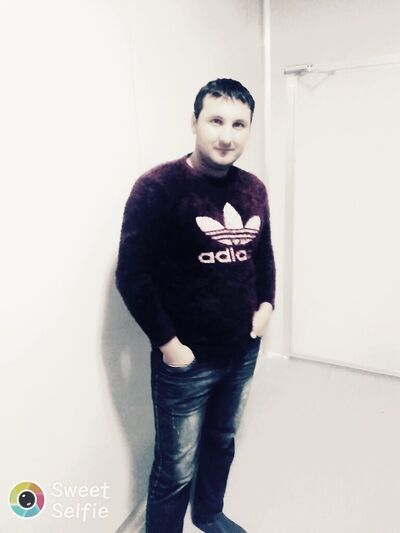  ,    , 39 ,     , c 