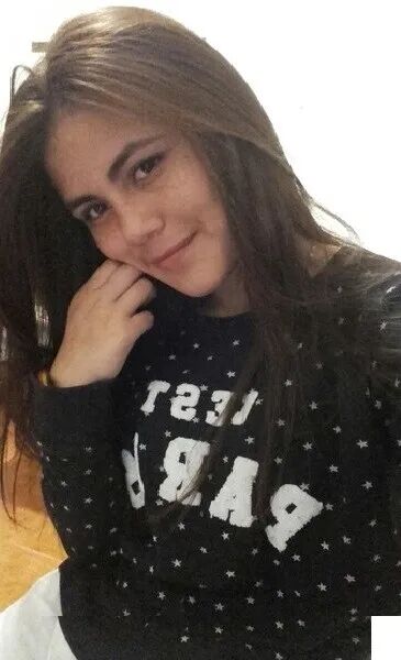  50902737  Margarita, 20 ,    
