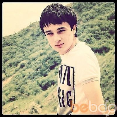  ,   Sanjar, 35 ,   ,   , c , 