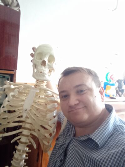  ,   , 31 ,     , c 