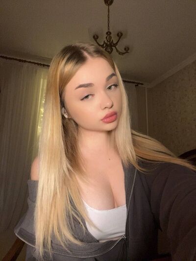  -,   , 26 ,   ,   