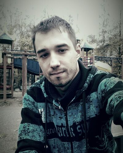  -,   , 29 ,     , c 