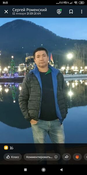  ,   , 48 ,   ,   