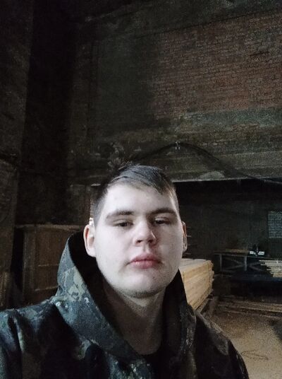  ,   Pavel, 24 ,   ,   , c 