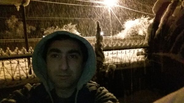  ,   Giorgi, 33 ,   