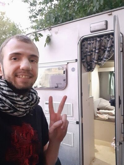  ,   , 26 ,   