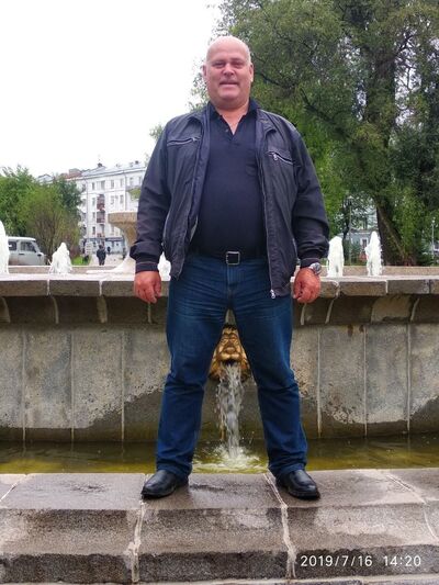  ,   , 65 ,   ,   , c 