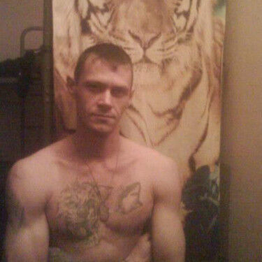  --,   Berkut, 44 ,   ,   , c 