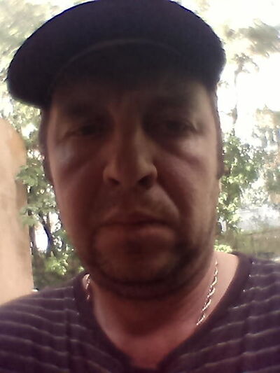  ,   , 49 ,  