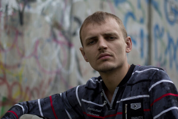  ,   Victor, 41 ,   ,   