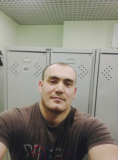  --,   , 35 ,   ,   