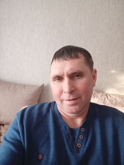  ,   , 47 ,   c 