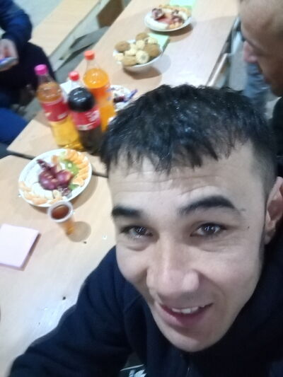  ,   Muzaffar, 28 ,     