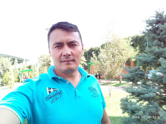  -,   , 47 ,   ,   , c 