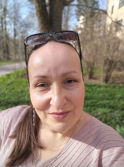   ,   , 53 ,   